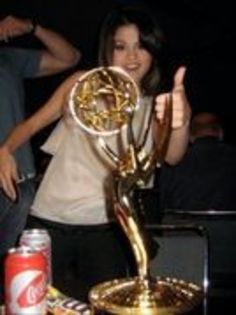 11883507_CYVUZBWZK - poze rare cu Selena Gomez