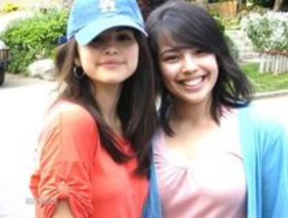 11883518_NPDBSBWMB - poze rare cu Selena Gomez