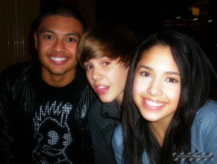 justinbieber_1265570149