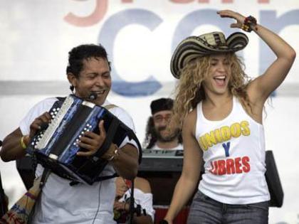 Shakira_1225976195_1 - shakira