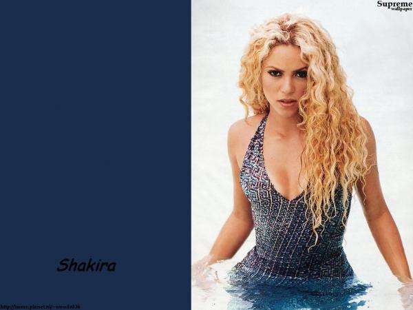 Shakira_1231025155_1 - shakira