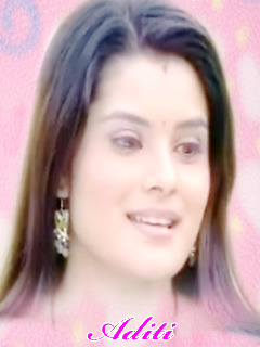 aditi28