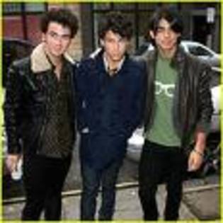 images[9] - Jonas brothers