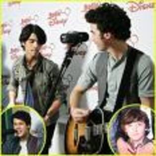 images[59] - Jonas brothers