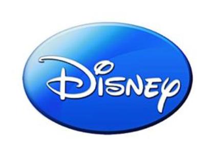 disney-logo-blue_w3001 - Disney