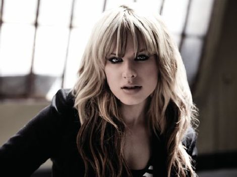 orianthi350; uitativa la min...!!!!!!!!!!!!
