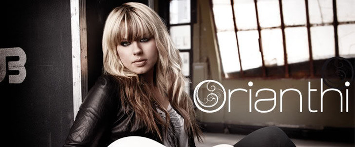 Orianthi-2009jpgvvcxc; ce thruuu sunt
