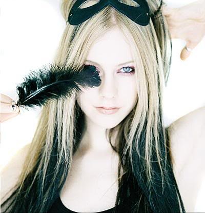 AvrilLavigne50