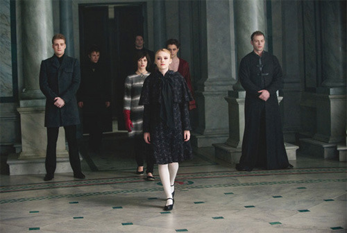  - 00-Jane Volturi