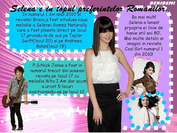 2 - REVISTA NR 5 DISNEY CHANNEL