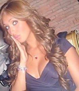 14 - anahi