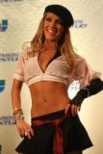 anahi_139 - album pentru crazydoolTinnutza