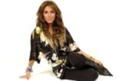 anahi_154 - album pentru crazydoolTinnutza