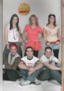 rbd_158 - album pentru crazydoolTinnutza