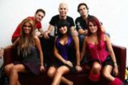 rbd_185 - album pentru crazydoolTinnutza