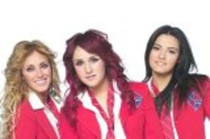 rbd_186 - album pentru crazydoolTinnutza