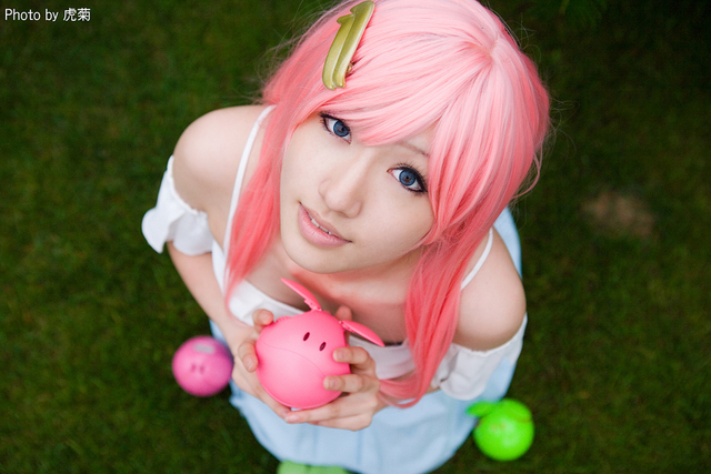 3daaeacab6c7a3c3cffa98162790e5071225008293_full[1] - Anime cosplay