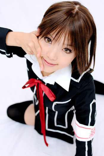 5eb71150d6345c2d22284249f6307d071225008860_full[1] - Anime cosplay