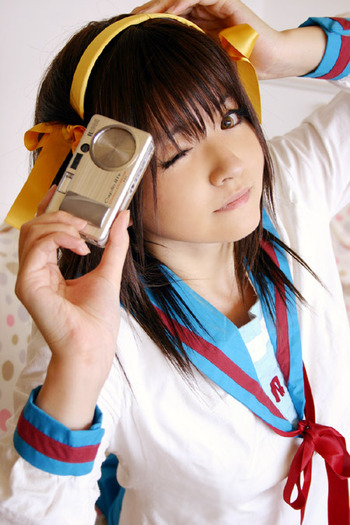 8cc3f810[1] - Anime cosplay