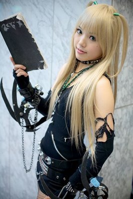 13yno21[1] - Anime cosplay