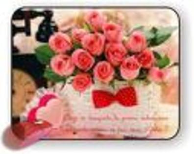 imagesCA6VL8OH