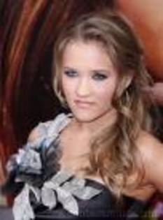 emily osmet (10) - album pt emaemo67 cea mai buna prietena de pe sunphoto