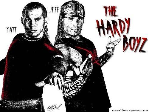 ZJVMXYDWWZYMFAUTBGV - jeff hardy