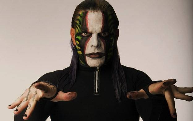 VRUYIWGOVBFRRHNDKDJ - jeff hardy