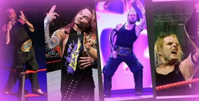 UDUYCGELAORQJJFXTQS - jeff hardy