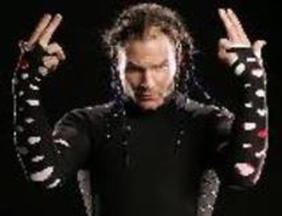 SAJBKWKYUDRMIUUECSO - jeff hardy