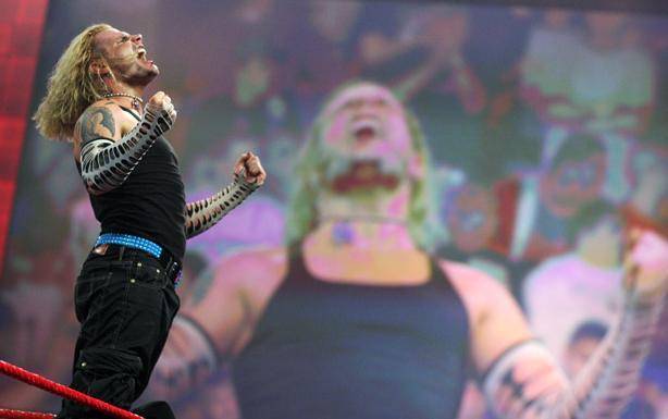 QEREVVPYEXQNOQYSQKU - jeff hardy