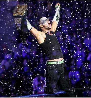 PCMRUFFUUDDQSJNVRLB - jeff hardy