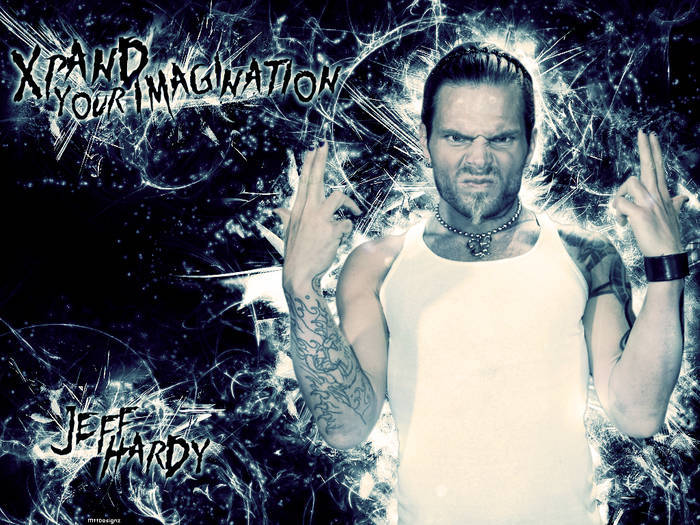 OYHSZXVLAZTQZBLSQTY - jeff hardy