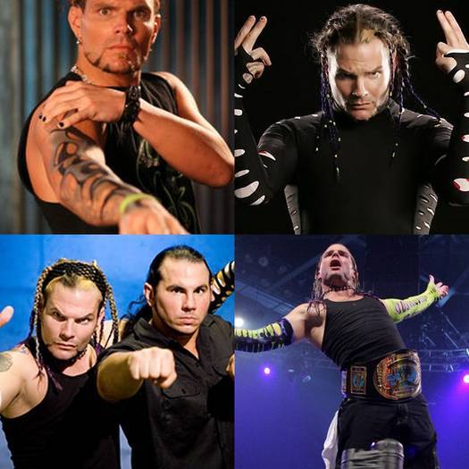 OCBOHLLFVSBYQXXHTDE - jeff hardy