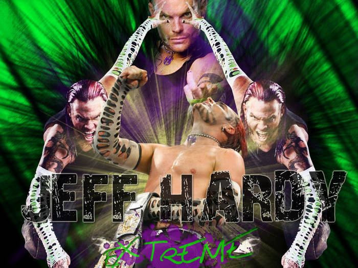 NMRPVEIZBCNGNXOOEYI - jeff hardy