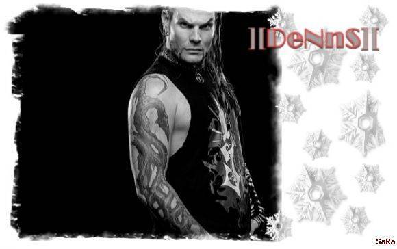 HGWOPWRBUZAVWXZGANW - jeff hardy