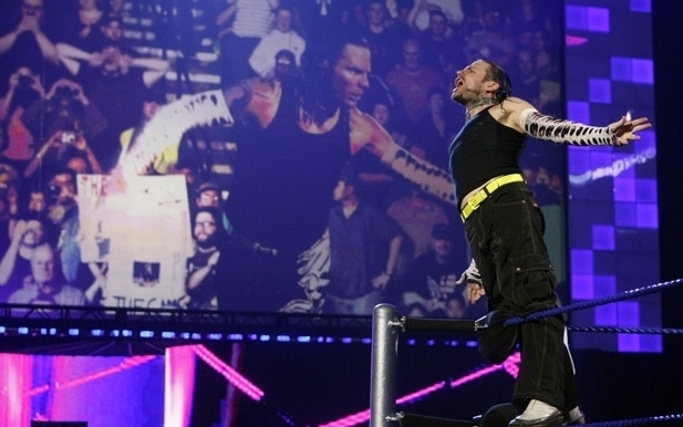 11120375_KLMETNFOK - jeff hardy