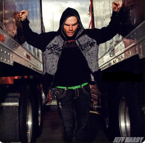 11120335_QRLYIHAHM - jeff hardy