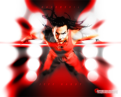 11120334_ZNHEVYIET - jeff hardy