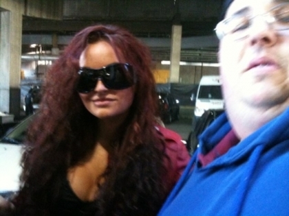 11551582_UHEPKBSYR - maria kanellis