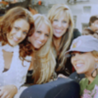 avatar4438[divas] - kelly kelly