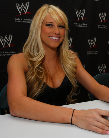 6 - kelly kelly