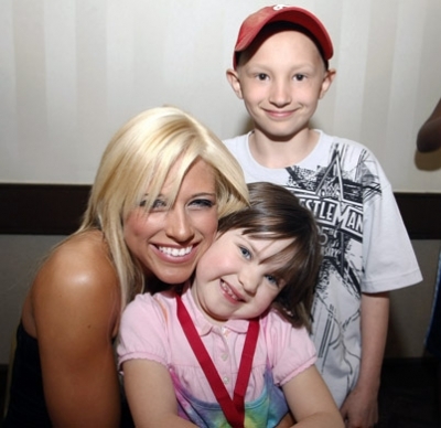 normal_WM25_0403_0334 - kelly kelly