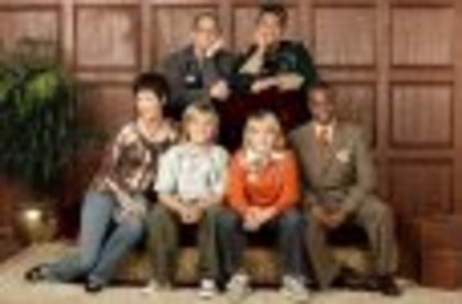 188564_4 - the suite life of zack and cody