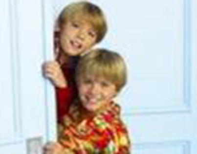 Zack-si-Cody-ce-viata-minunata - the suite life of zack and cody