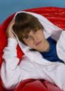 justin bieber (4) - justin bieber