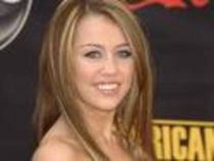 MileyCyrusCrazyPopStarPage