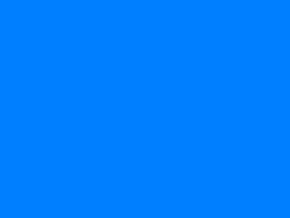 albastru - 0- alege o culoare