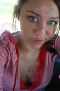 10484490_NMYPUZCVH - anboom pt mileysuperfan1