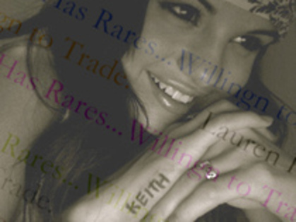 13119372_OPNQSOJUL - album pentru MyRu21